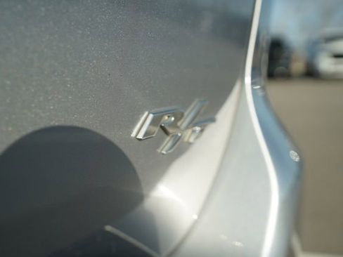 Used 2021 Dodge Durango R/T image 42