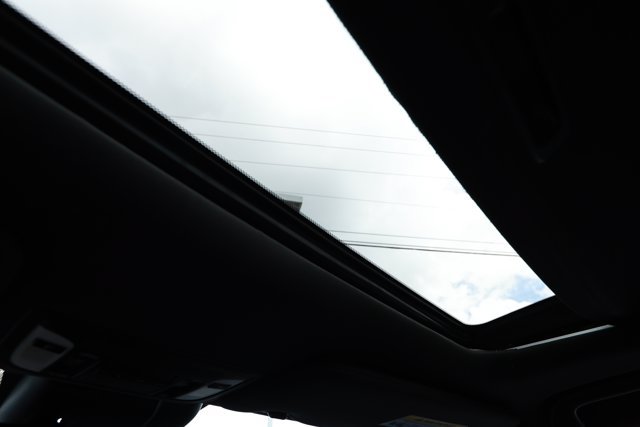 Used 2021 Acura ILX w/ Technology Plus & A-SPEC FWD image 22