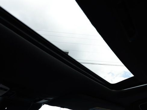 Used 2021 Acura ILX FWD image 22