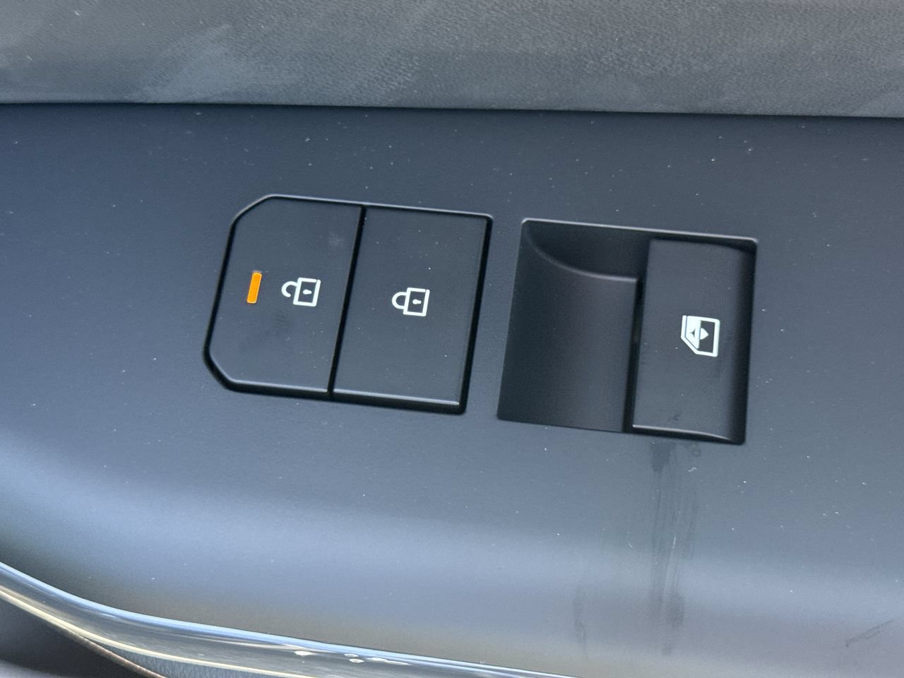 New 2026 Kia K4 EX FWD image 30