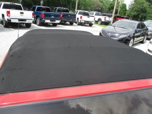 Used 2004 Toyota Solara SLE FWD image 34