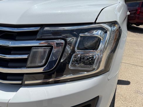 Used 2020 Ford Expedition XLT w/ Equipment Group 202A image 9
