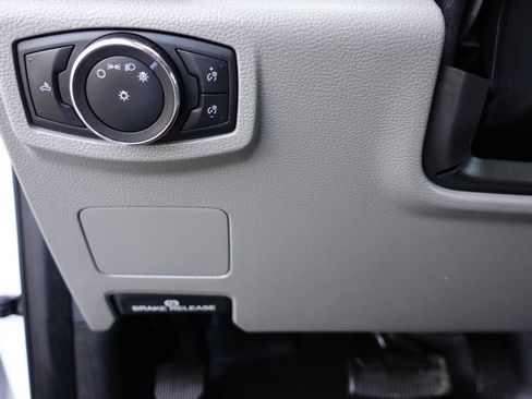 Used 2020 Ford F350 XL w/ STX Appearance Package image 57