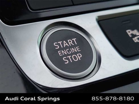 Certified 2022 Audi Q7 2.0T Premium Plus w/ Premium Plus Package image 27