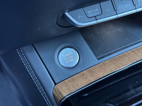 Used 2023 Audi Q5 2.0T Premium Plus w/ Premium Plus Package image 31