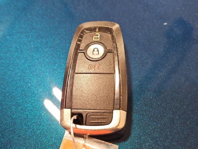 Used 2020 Ford Escape SE AWD/4WD image 28