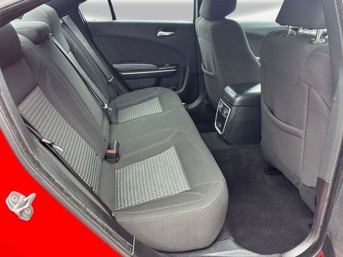 Used 2023 Dodge Charger SXT image 15