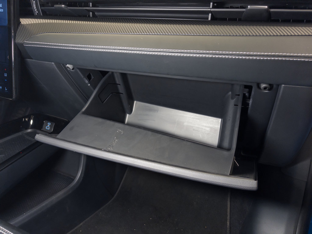 Used 2023 Ford Mustang Mach-E Premium AWD/4WD image 20