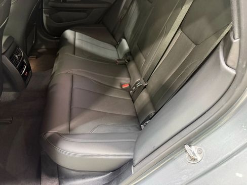 Used 2023 BMW i4 eDrive35 w/ Premium Package image 23