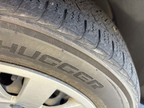 Used 2010 Chevrolet Cobalt LT image 26