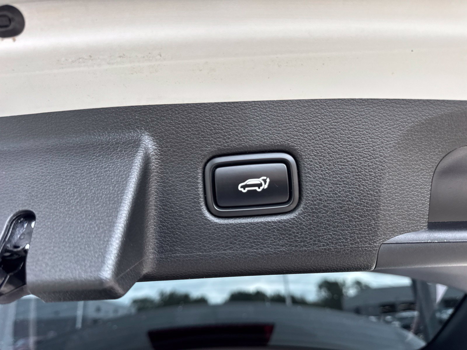 Used 2020 Kia Telluride EX AWD/4WD image 39