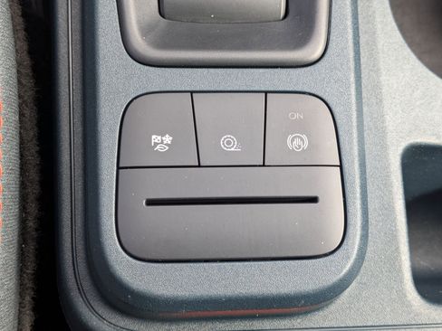 Used 2023 Ford Maverick XLT w/ XLT Luxury Package FWD image 21
