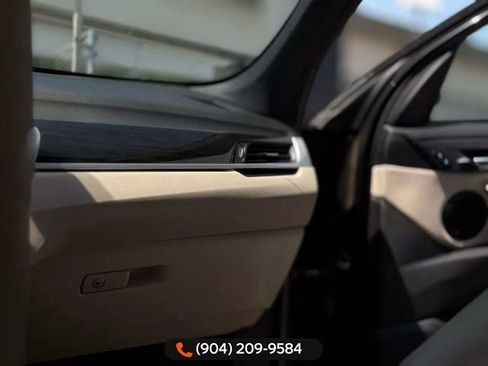 Used 2018 BMW X1 xDrive28i w/ Convenience Package image 17