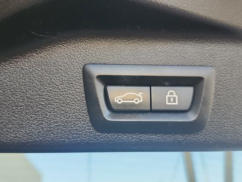 Used 2020 BMW X5 sDrive40i RWD image 33