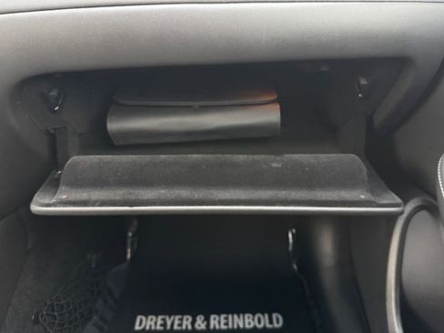 Used 2024 INFINITI QX55 Sensory w/ Lighting Package image 24