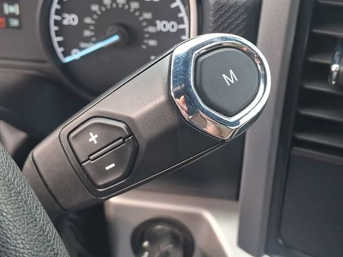 Used 2023 Ford F150 XLT AWD/4WD image 14
