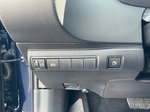 New 2026 Toyota Corolla XLE FWD image 20