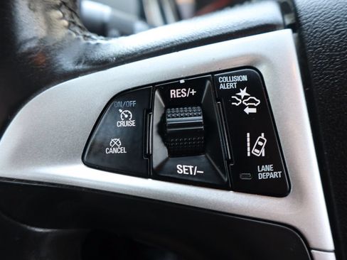 Used 2017 GMC Terrain SLE w/ Driver Alert Package I AWD/4WD image 28