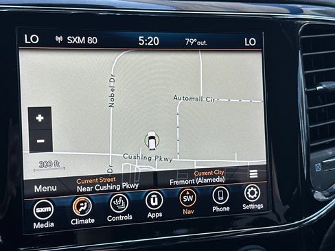 Used 2022 Jeep Grand Cherokee Laredo X AWD/4WD image 19