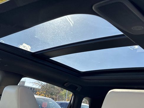 Certified 2025 Acura ADX A-Spec image 18