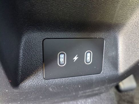 New 2026 Hyundai Santa Cruz XRT image 16