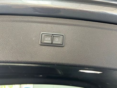 Used 2024 Audi Q5 2.0T Premium Plus image 33