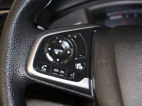 Used 2019 Honda CR-V EX image 20