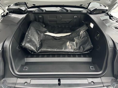 Used 2022 GMC Hummer EV Edition 1 image 15