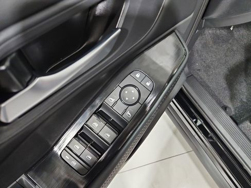 New 2026 Nissan Rogue SV w/ Cold Weather Package image 12