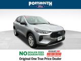 Used 2024 Ford Escape Active w/ Tech Pack #1 image 1