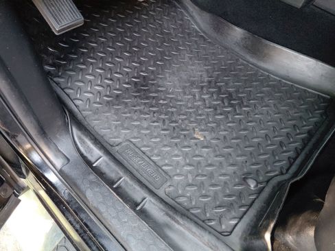 Used 2014 RAM 1500 Big Horn AWD/4WD image 26