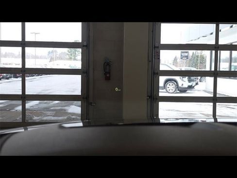 New 2025 MAZDA CX-5 AWD 2.5 S w/ Premium Plus Pkg image 66