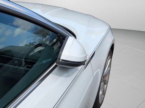 Used 2018 Audi A5 2.0T Premium Plus w/ Premium Plus image 23