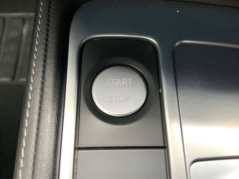 Used 2024 INFINITI QX60 Luxe AWD/4WD image 35