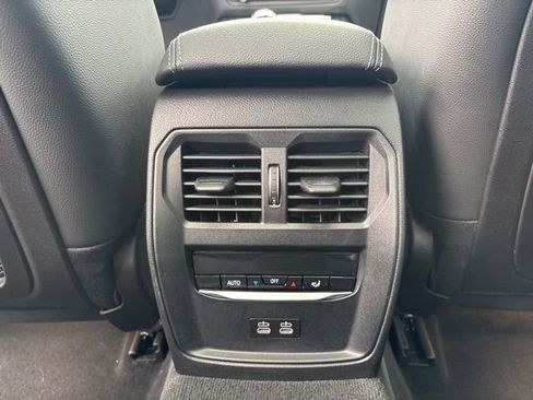 Used 2021 BMW M340i w/ Premium Package image 27