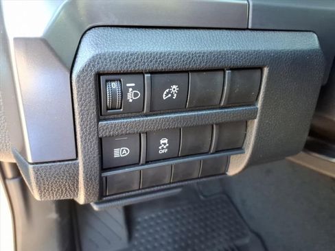 New 2025 Toyota Tacoma SR5 image 10