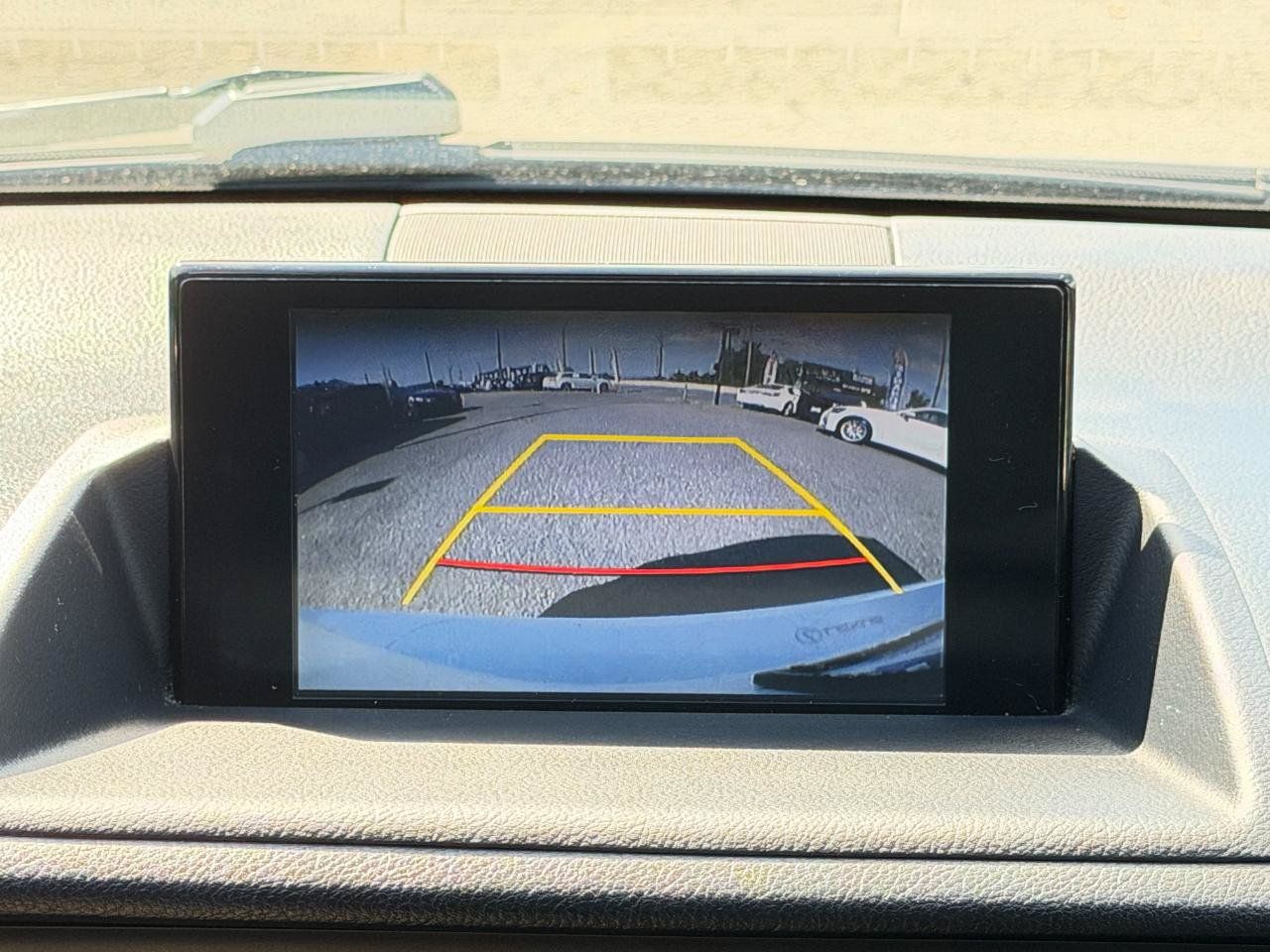 Used 2015 Lexus CT 200h w/ Navigation Package FWD image 59