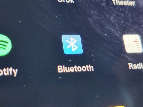 Used 2022 Tesla Model 3 image 8