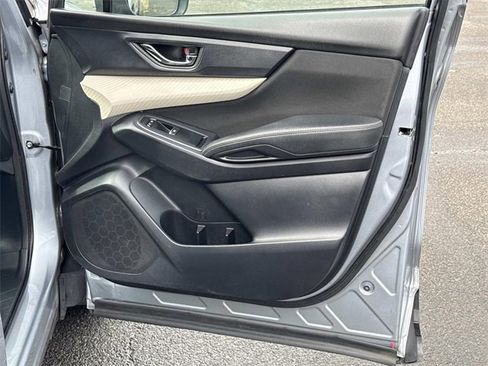 Used 2021 Subaru Ascent Premium w/ Convenience Package image 8