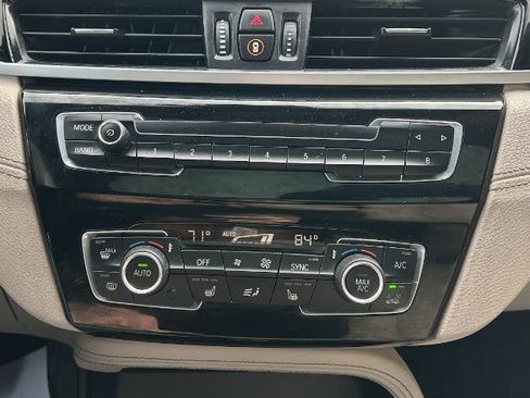 Used 2022 BMW X2 xDrive28i w/ Convenience Package image 20