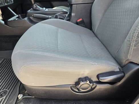 Used 2020 Toyota Tacoma SR RWD image 24