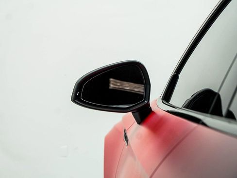 Used 2023 Audi RS 5 2.9T w/ Dynamic Package image 13