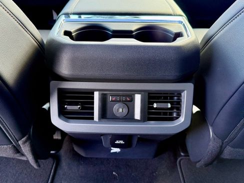 New 2026 Ford F350 Lariat image 32