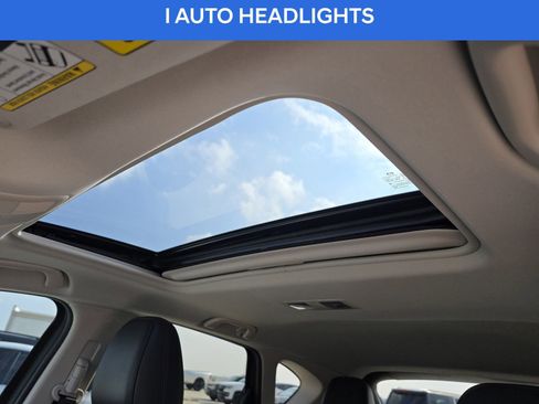 Used 2022 MAZDA CX-5 Carbon Edition image 22