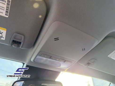 Used 2021 Chevrolet Trax LS w/ Tint and Cruise Package image 38