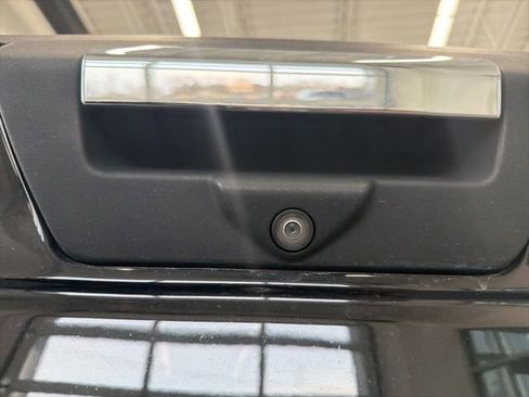 Used 2019 Ford F150 XLT w/ Equipment Group 302A Luxury image 8