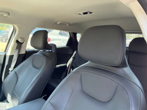 Used 2023 Kia EV6 Wind RWD image 20