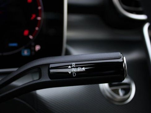 New 2025 Mercedes-Benz C 300 4MATIC Sedan image 21