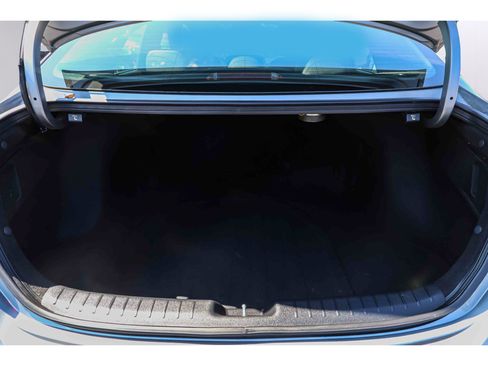 Certified 2024 Kia Forte GT w/ GT2 Package FWD image 23