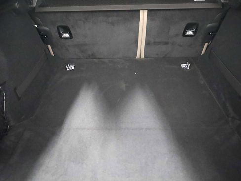 New 2025 Porsche Panamera 4 image 39